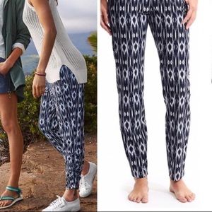 Athleta Aspire Pants